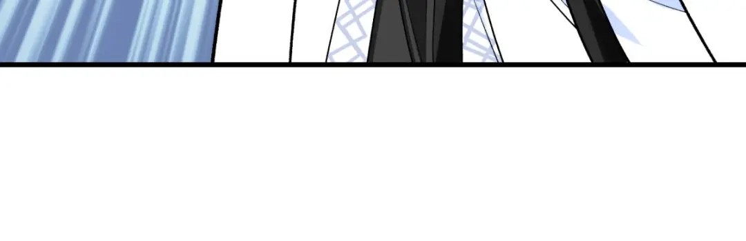 重生之我是大天神 - 第213话：援军 - 第39张图