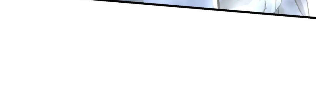 重生之我是大天神 - 第213话：援军 - 第122张图