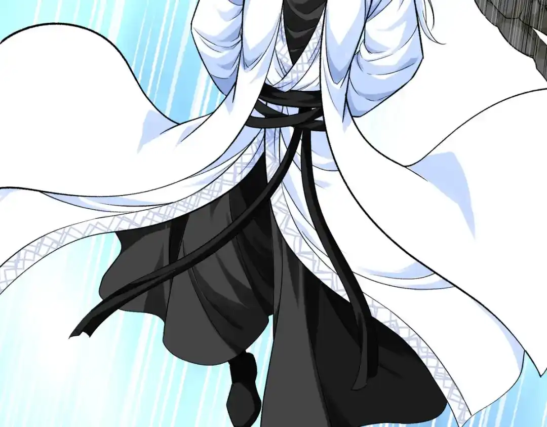 重生之我是大天神 - 第213话：援军 - 第99张图