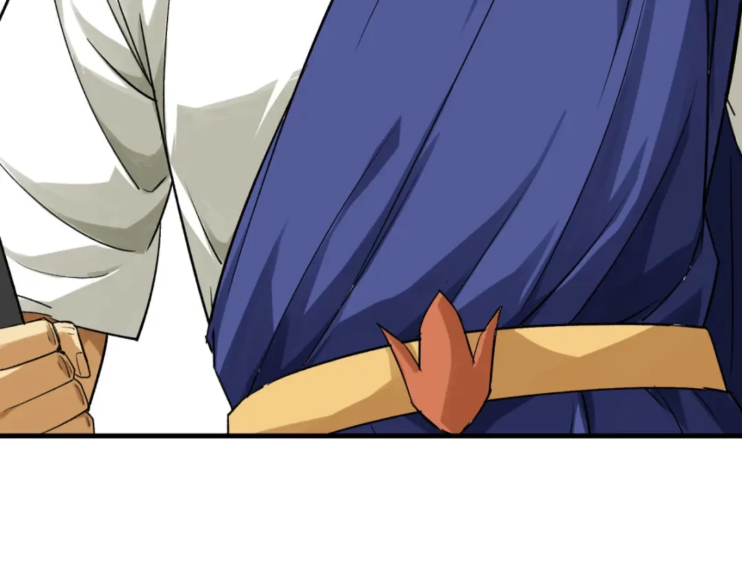 重生之我是大天神 - 第213话：援军 - 第7张图