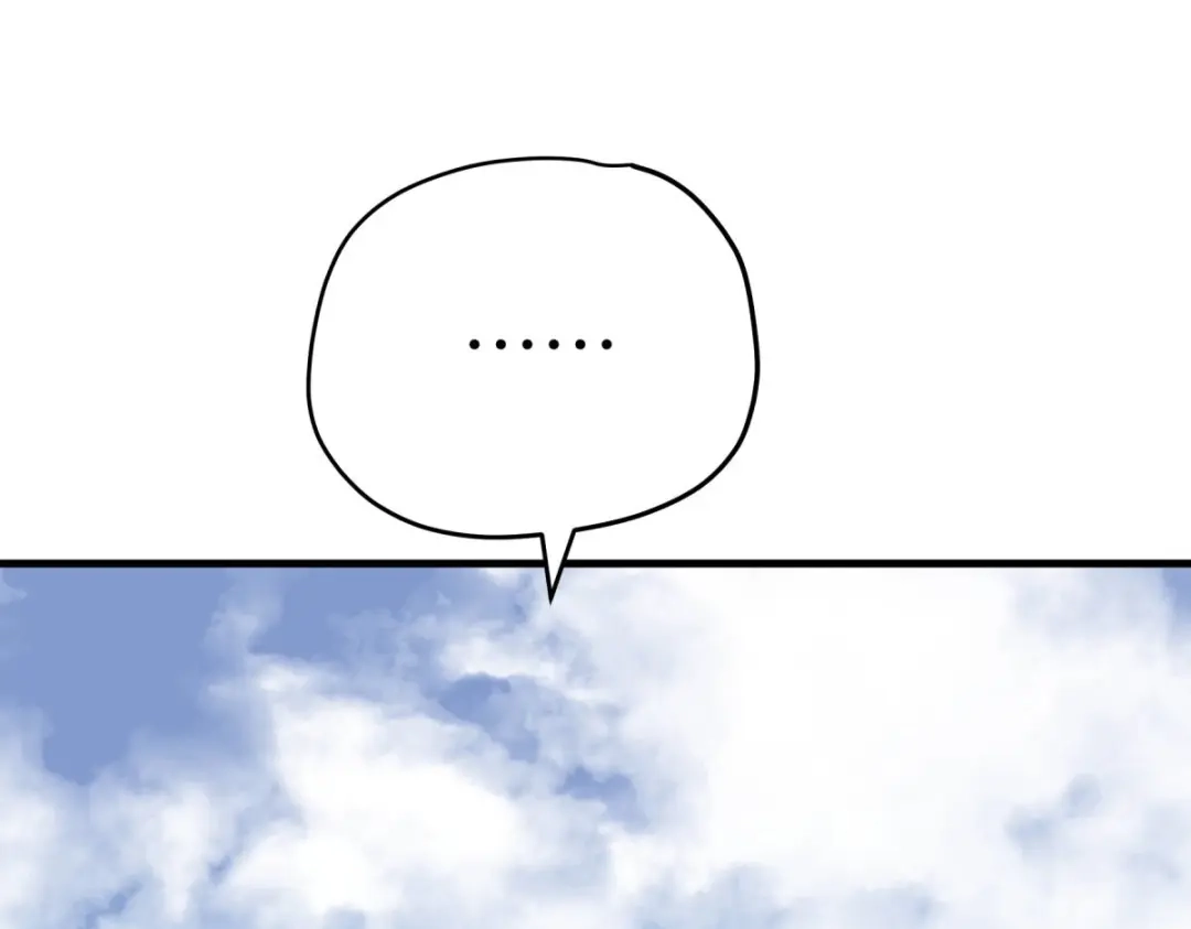 重生之我是大天神 - 第213话：援军 - 第2张图