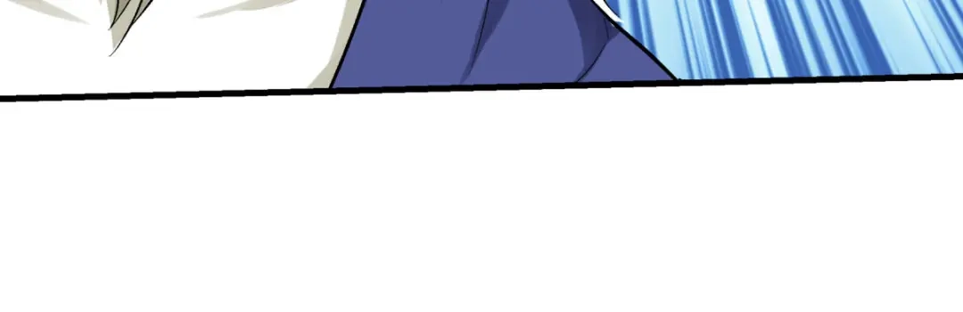 重生之我是大天神 - 第213话：援军 - 第126张图