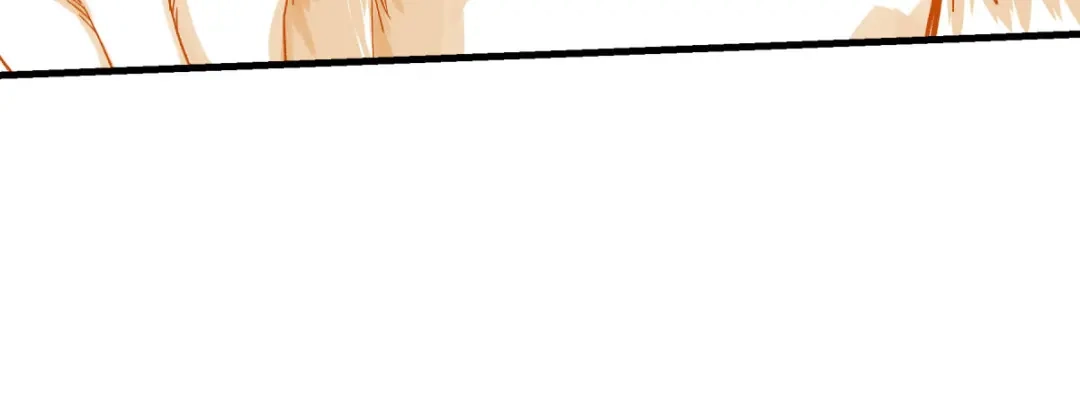 重生之我是大天神 - 第213话：援军 - 第89张图