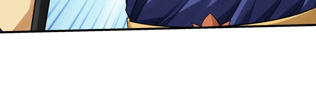 重生之我是大天神 - 第213话：援军 - 第47张图