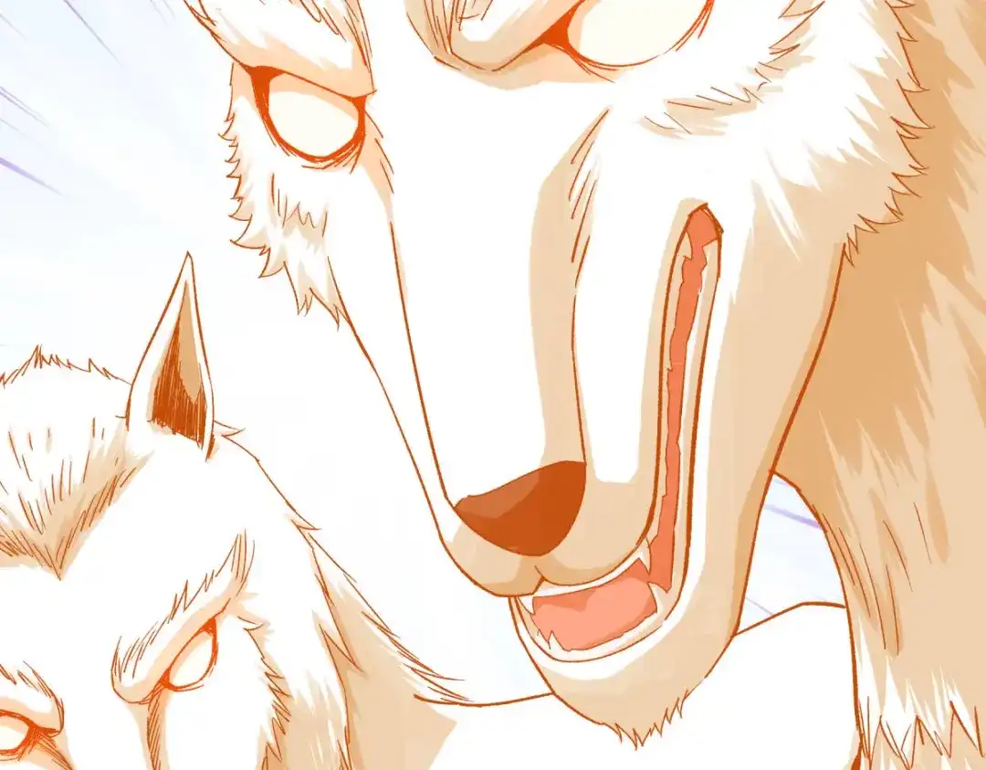 重生之我是大天神 - 第213话：援军 - 第88张图