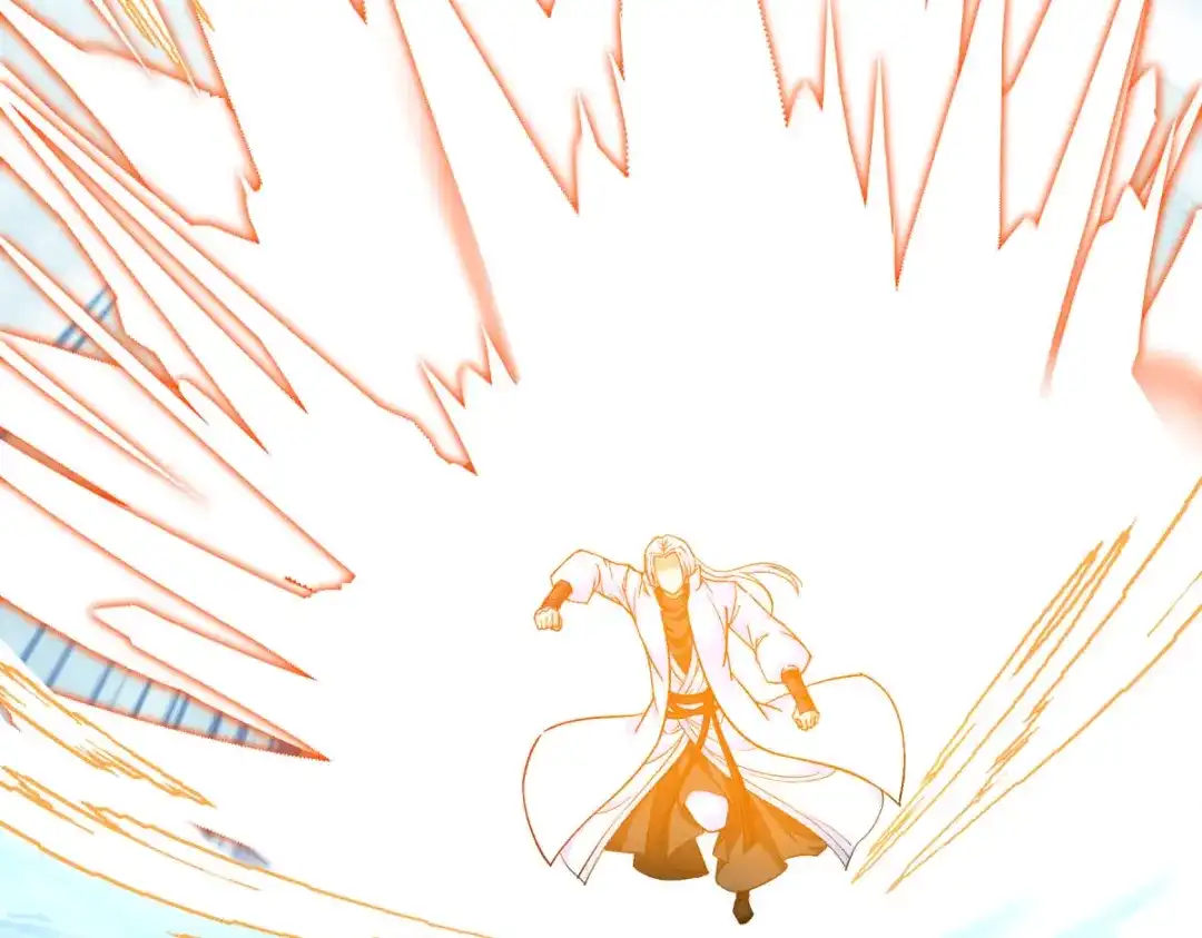 重生之我是大天神 - 第213话：援军 - 第85张图