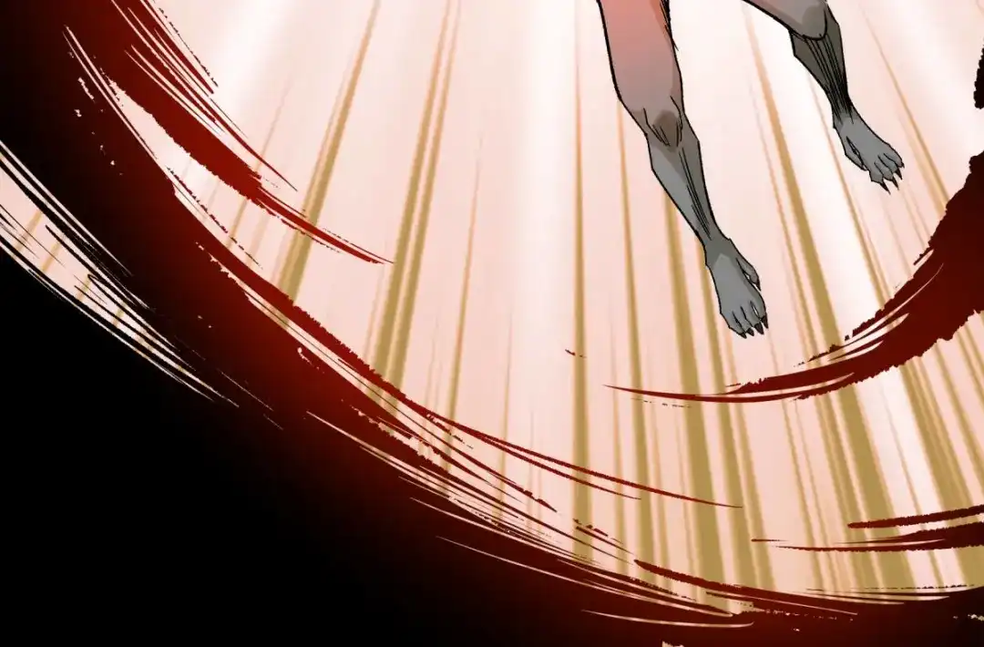 重生之我是大天神 - 第213话：援军 - 第93张图