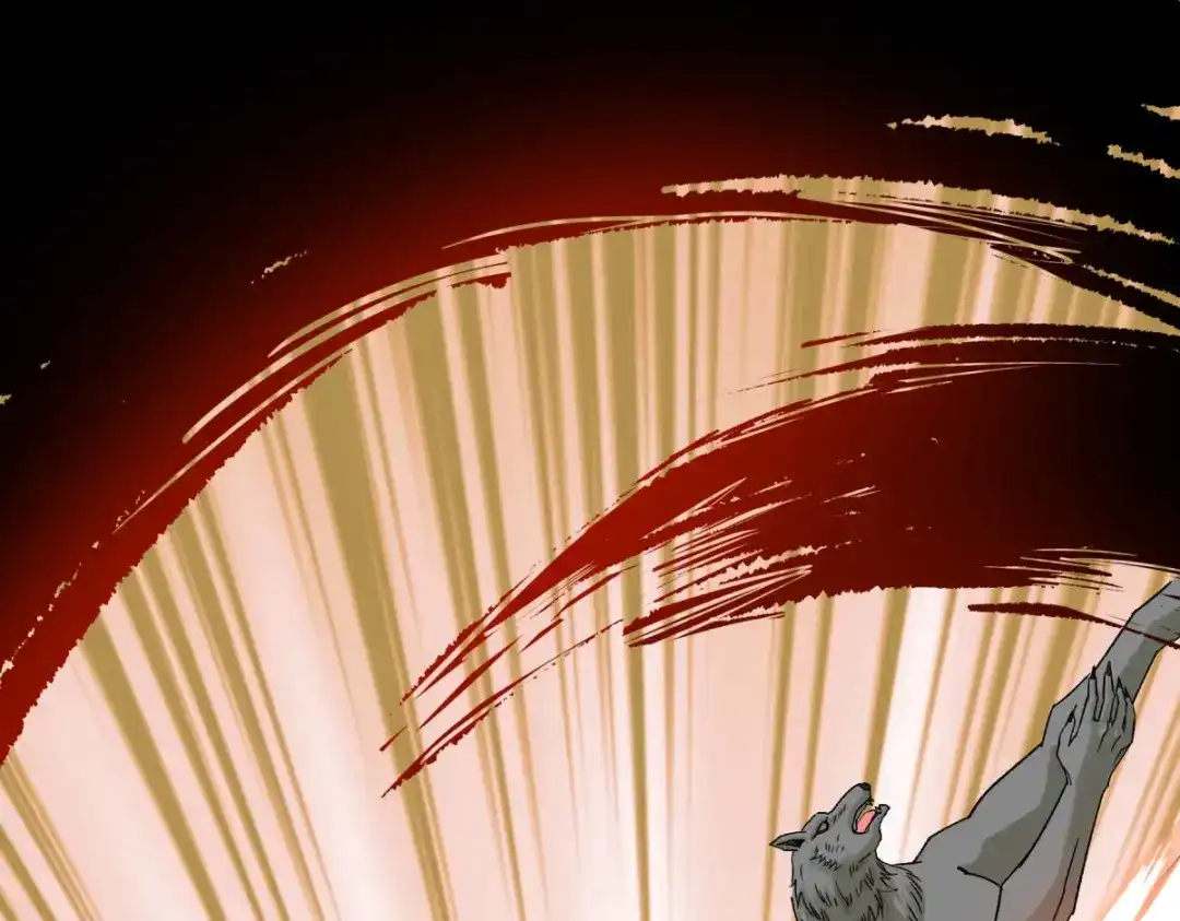 重生之我是大天神 - 第213话：援军 - 第90张图