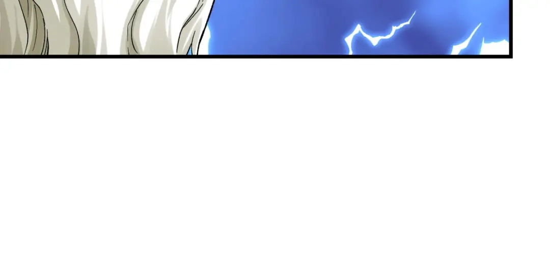 重生之我是大天神 - 第213话：援军 - 第96张图