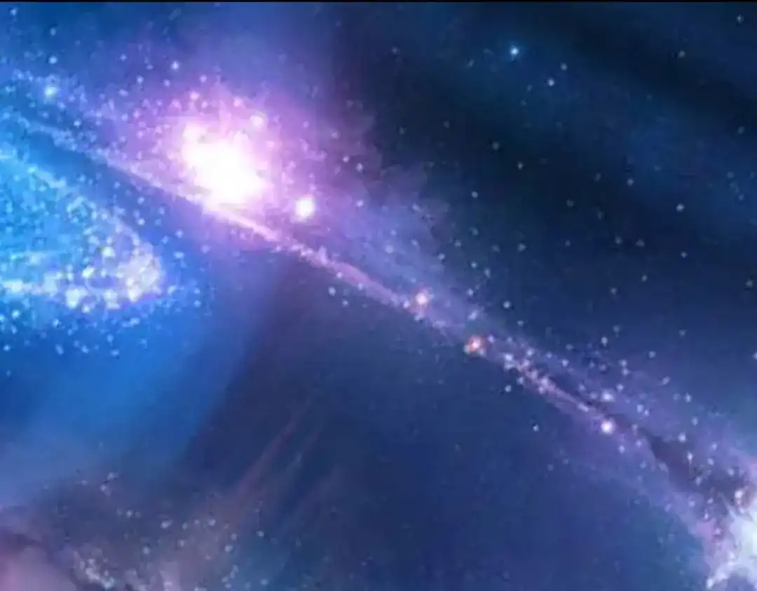 重生之我是大天神 - 第213话：援军 - 第10张图