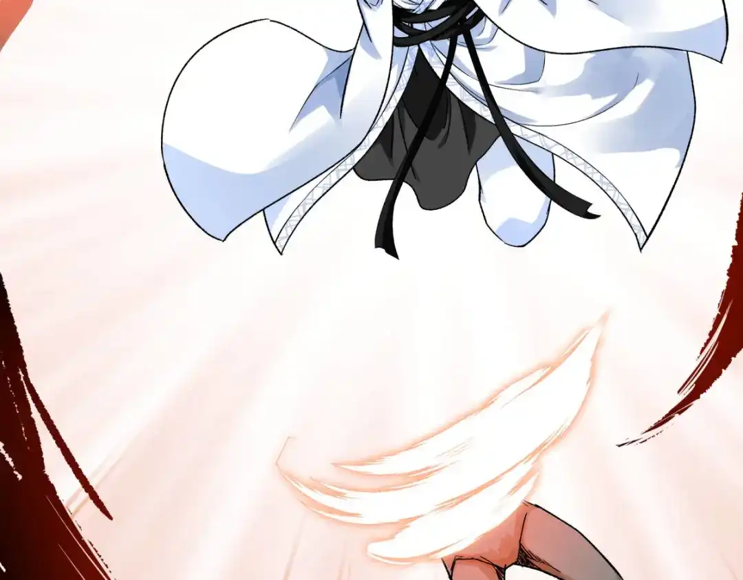 重生之我是大天神 - 第213话：援军 - 第92张图