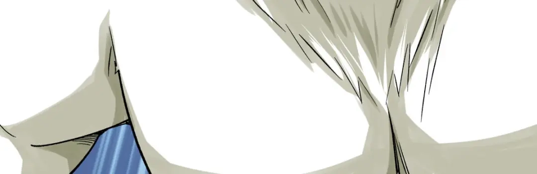 重生之我是大天神 - 第213话：援军 - 第51张图