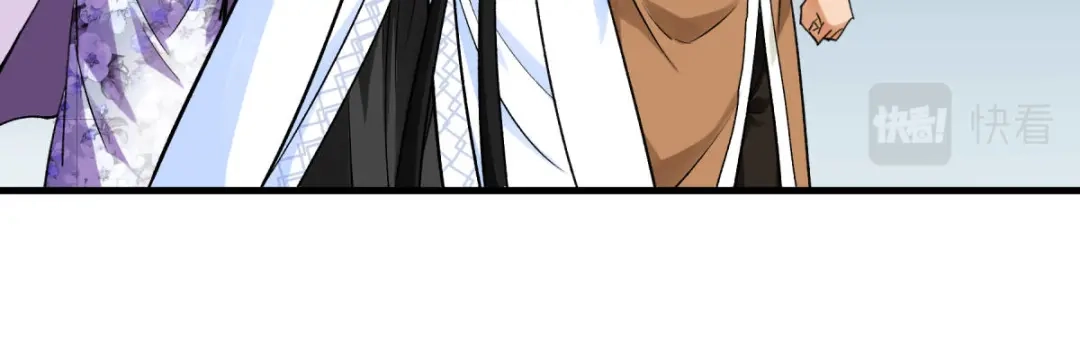 重生之我是大天神 - 第213话：援军 - 第4张图