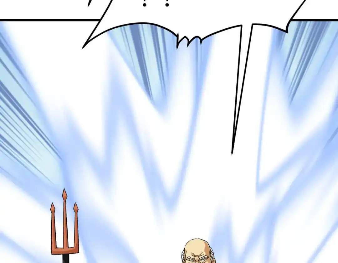 重生之我是大天神 - 第213话：援军 - 第25张图