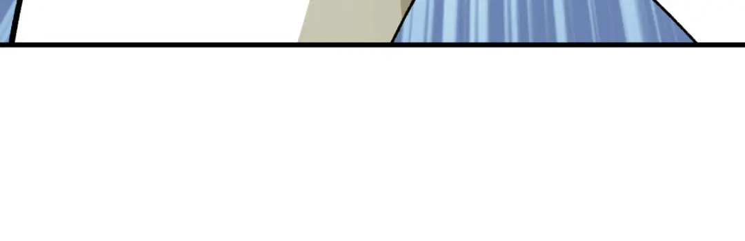 重生之我是大天神 - 第214话：狼王变！ - 第39张图