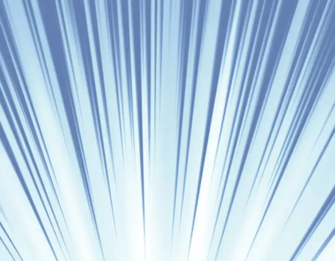 重生之我是大天神 - 第214话：狼王变！ - 第78张图