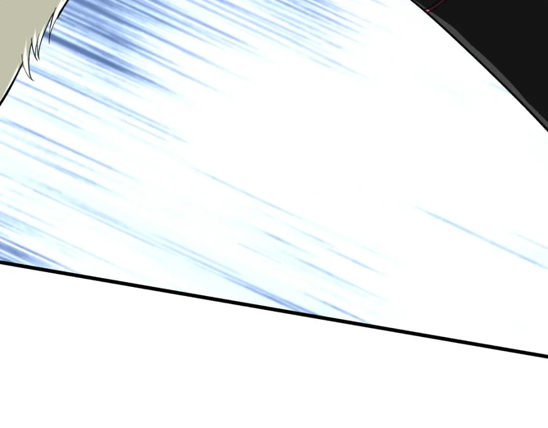 重生之我是大天神 - 第214话：狼王变！ - 第129张图