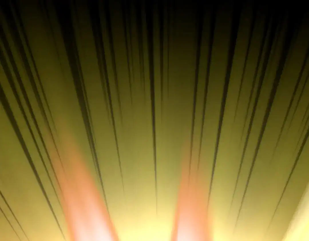 重生之我是大天神 - 第214话：狼王变！ - 第86张图