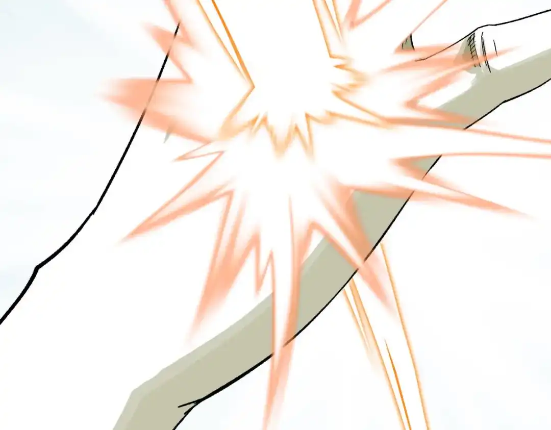 重生之我是大天神 - 第214话：狼王变！ - 第118张图