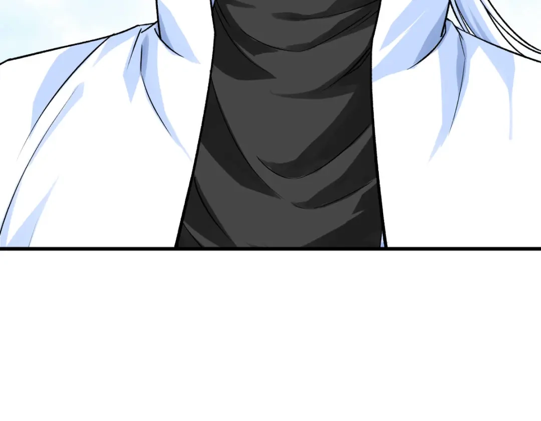 重生之我是大天神 - 第214话：狼王变！ - 第100张图