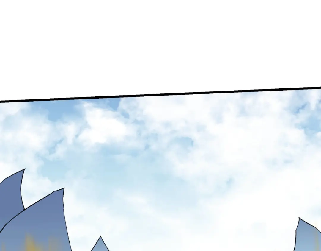 重生之我是大天神 - 第214话：狼王变！ - 第90张图