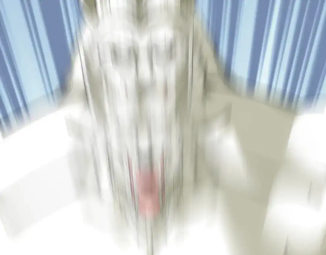 重生之我是大天神 - 第214话：狼王变！ - 第70张图