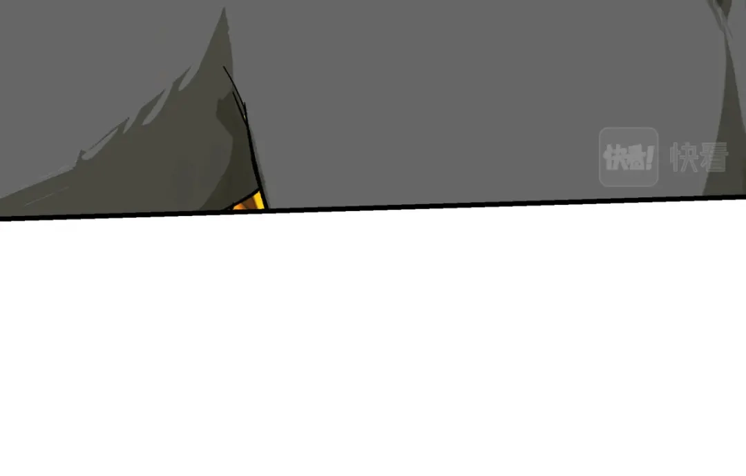 重生之我是大天神 - 第214话：狼王变！ - 第42张图