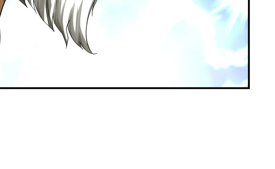 重生之我是大天神 - 第214话：狼王变！ - 第65张图