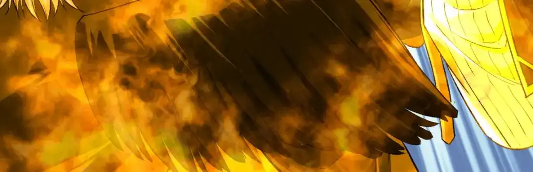 重生之我是大天神 - 第214话：狼王变！ - 第81张图