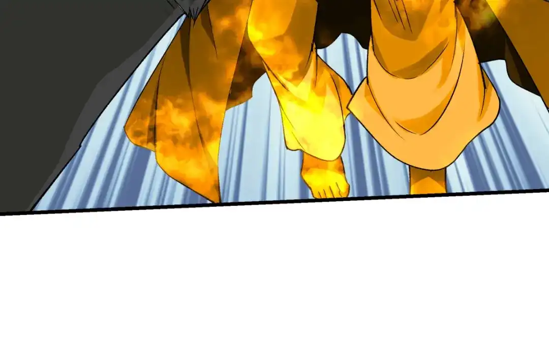 重生之我是大天神 - 第214话：狼王变！ - 第46张图