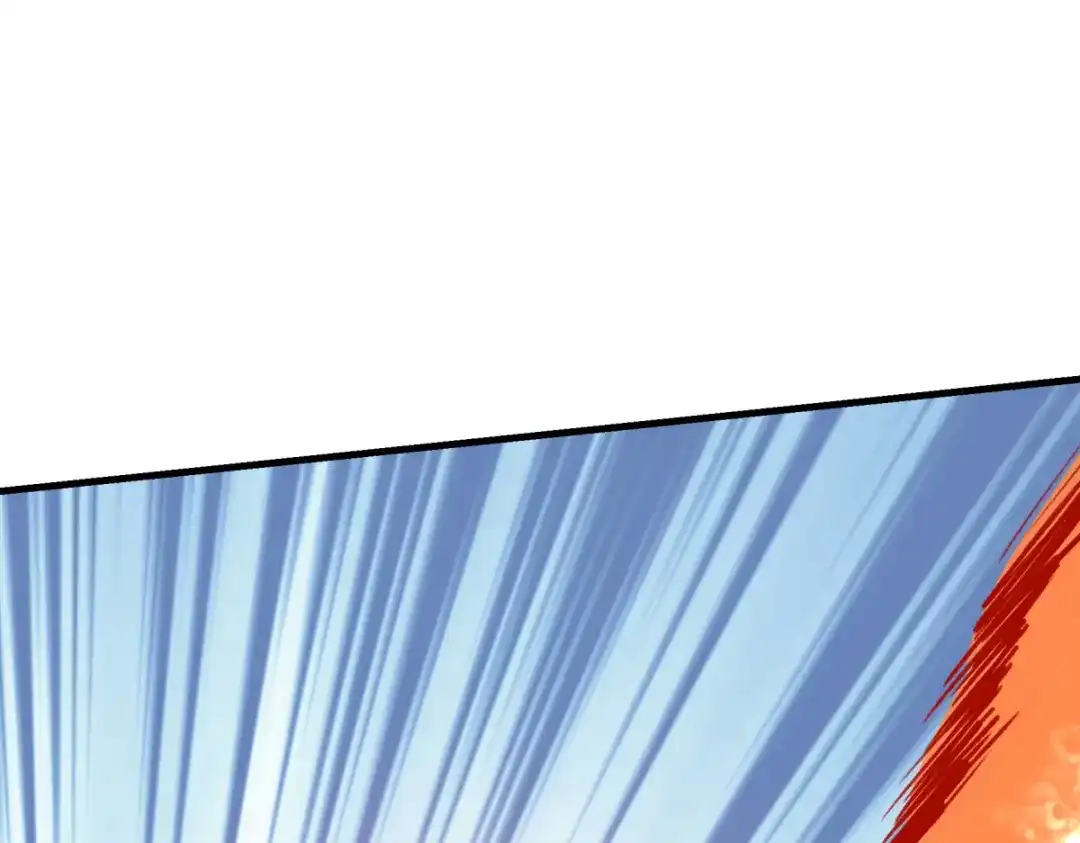 重生之我是大天神 - 第214话：狼王变！ - 第82张图