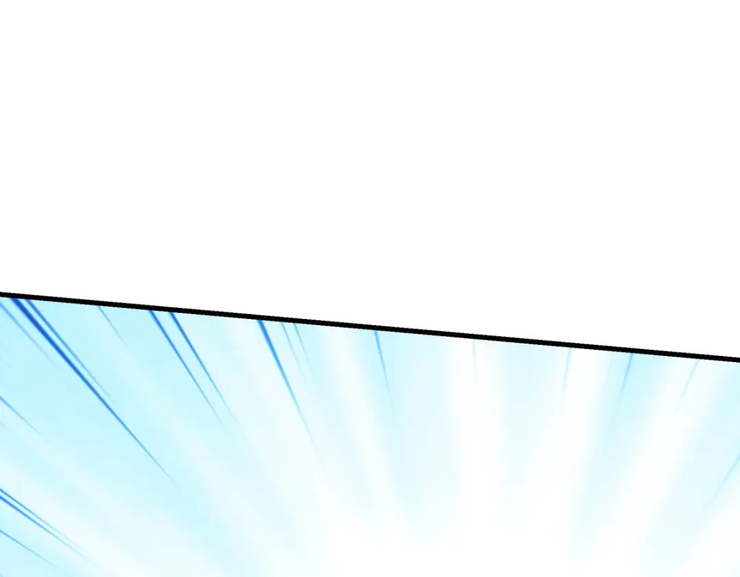 重生之我是大天神 - 第214话：狼王变！ - 第124张图