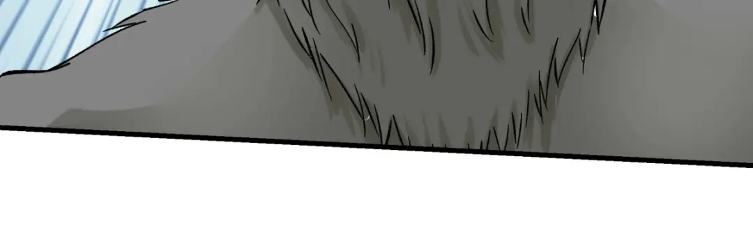 重生之我是大天神 - 第214话：狼王变！ - 第50张图