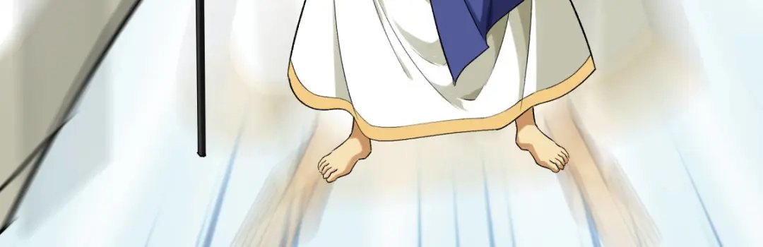 重生之我是大天神 - 第214话：狼王变！ - 第73张图