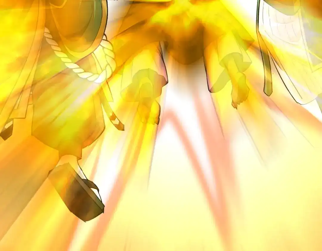 重生之我是大天神 - 第214话：狼王变！ - 第88张图