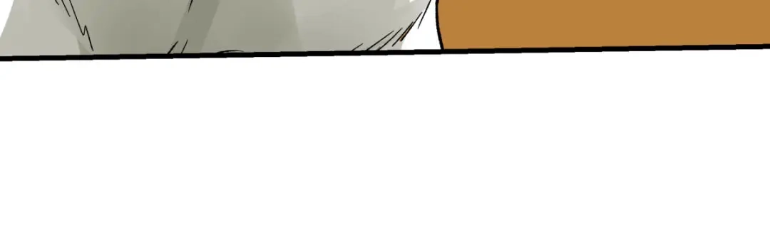 重生之我是大天神 - 第214话：狼王变！ - 第35张图