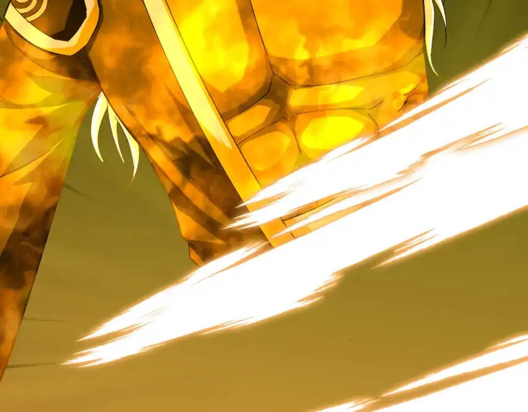 重生之我是大天神 - 第214话：狼王变！ - 第29张图