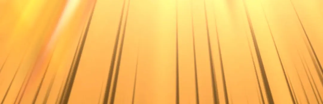 重生之我是大天神 - 第214话：狼王变！ - 第89张图