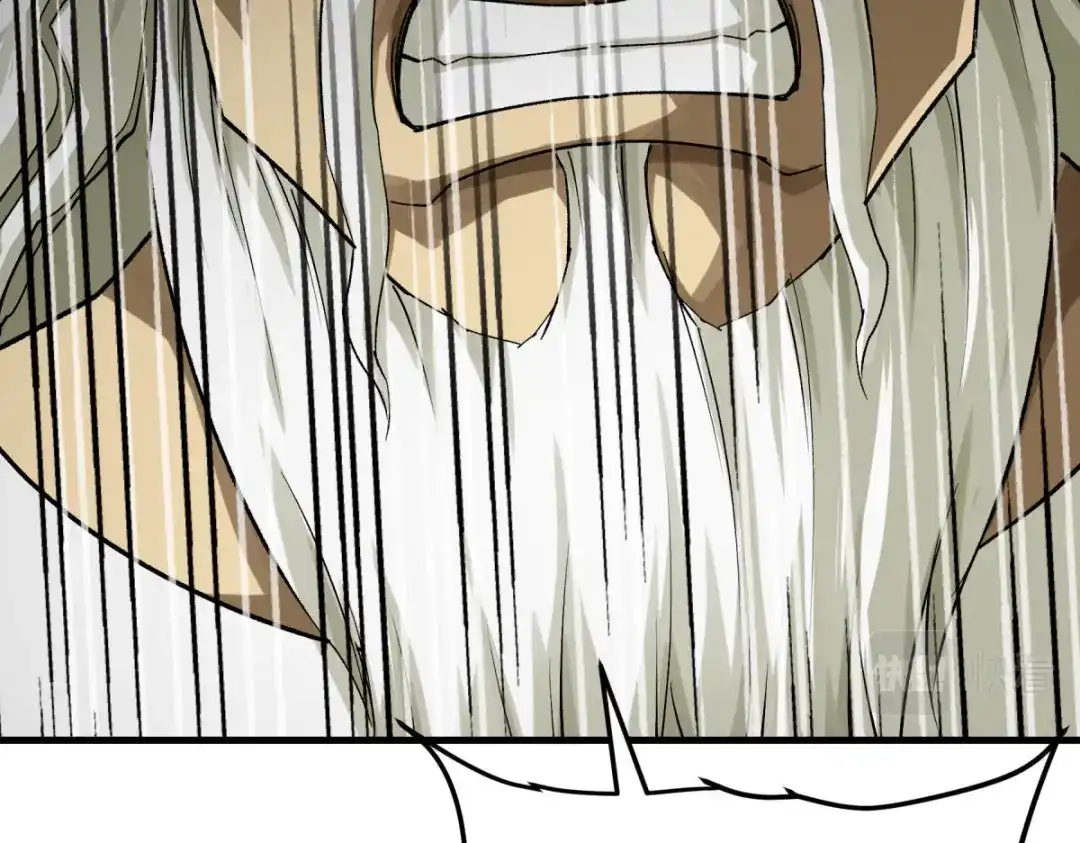 重生之我是大天神 - 第214话：狼王变！ - 第68张图