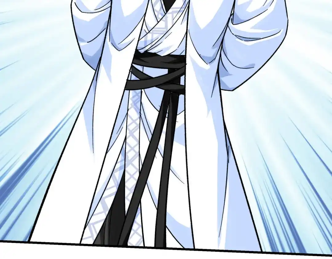 重生之我是大天神 - 第214话：狼王变！ - 第18张图