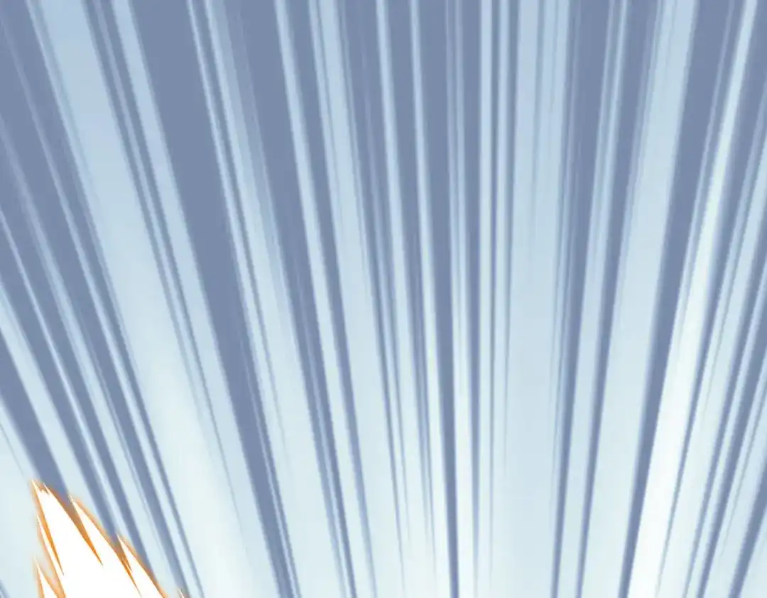 重生之我是大天神 - 第214话：狼王变！ - 第116张图