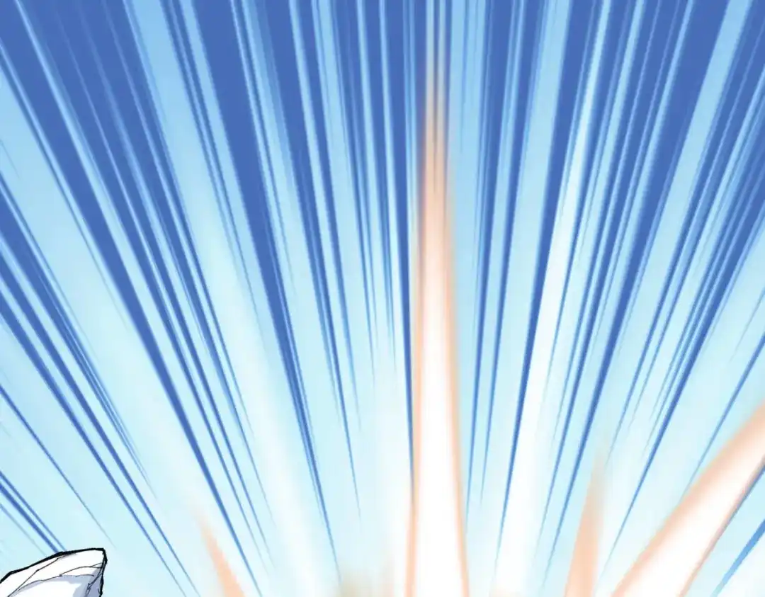 重生之我是大天神 - 第214话：狼王变！ - 第131张图