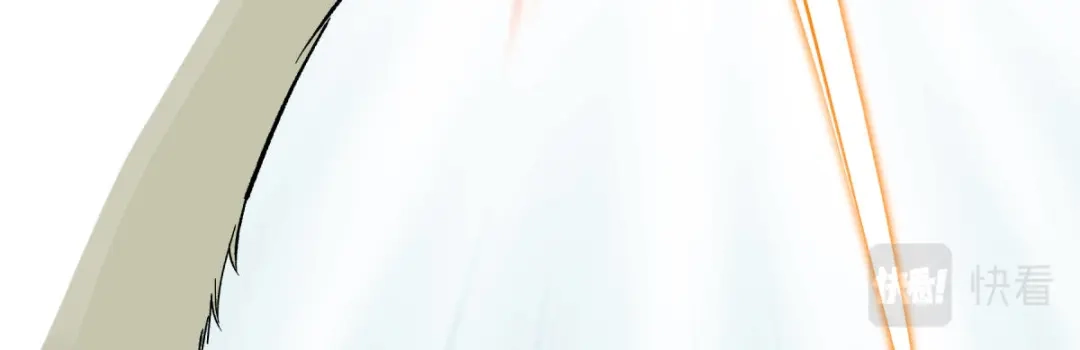 重生之我是大天神 - 第214话：狼王变！ - 第119张图