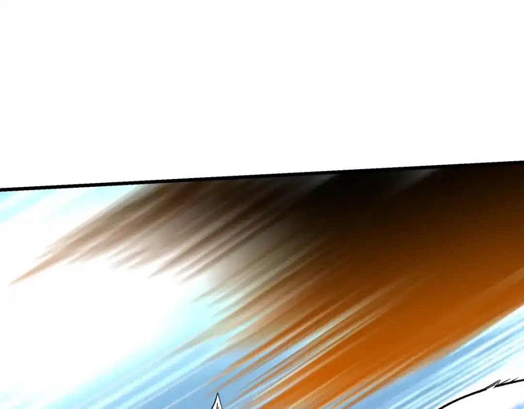 重生之我是大天神 - 第214话：狼王变！ - 第24张图