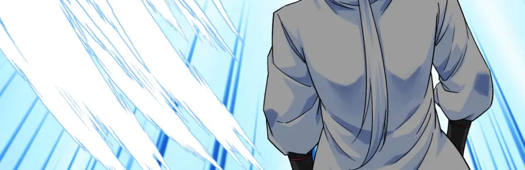 重生之我是大天神 - 第214话：狼王变！ - 第112张图