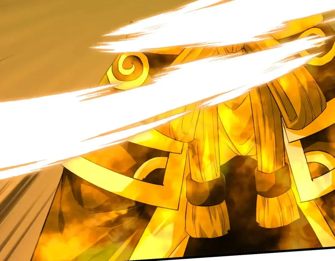 重生之我是大天神 - 第214话：狼王变！ - 第30张图