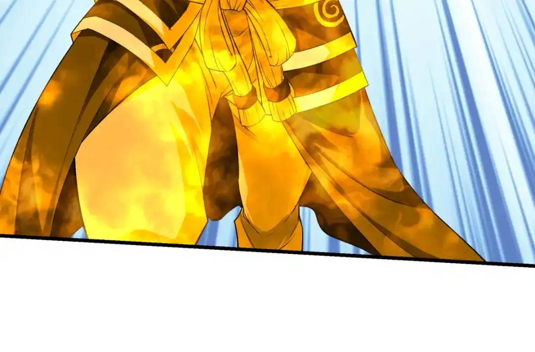 重生之我是大天神 - 第214话：狼王变！ - 第23张图