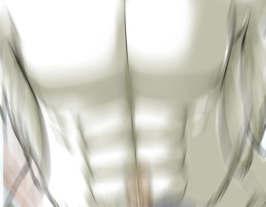 重生之我是大天神 - 第214话：狼王变！ - 第71张图