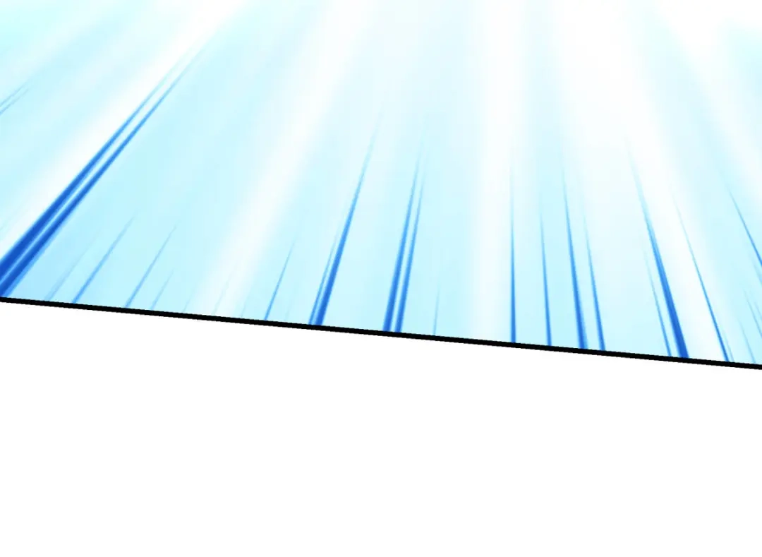 重生之我是大天神 - 第214话：狼王变！ - 第126张图