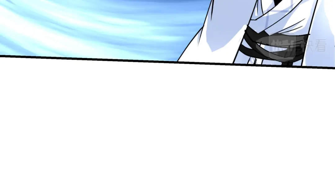 重生之我是大天神 - 第214话：狼王变！ - 第7张图